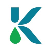Medkaya logo - Similar company to Bcure