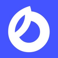 Oliv logo - Similar company to Shozon