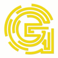 AdGale logo - Similar company to Nextadnet