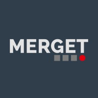 MERGET + PARTNER Steuerberater, Rechtsanwälte, Wirtschaftsprüfer logo - Similar company to Bergmann Steuerberatungsgesellschaft Gmbh & Co. Kg