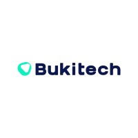 Bukitech logo - Similar company to Comida Para Todos Chile