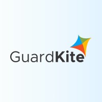 GuardKite logo - Similar company to Orbitype ®
