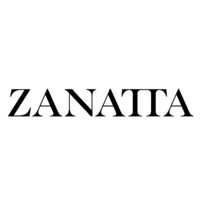 Zanatta logo - Similar company to Ello Uniformes