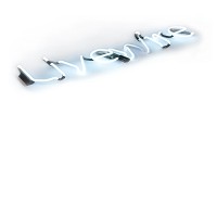 Livewire Editorial Communications logo - Similar company to Job Bag Hub