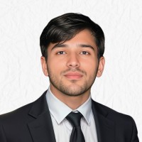Brand By Ammar logo - Similar company to Epixtory