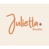 Julietta Studio logo - Similar company to Ekhoï