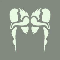 Marine Snow logo - Similar company to Beepr Inc.