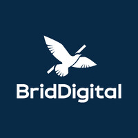 BridDigital | Projetos e Growth Marketing logo - Similar company to Lab Growth
