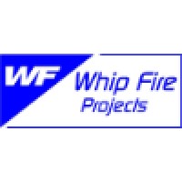 Whip Fire Projects (Pty) Ltd