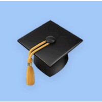 All India Association of Training & Placement Officers logo - Similar company to Clino-Learn Training And Placement Center (Ctpc)