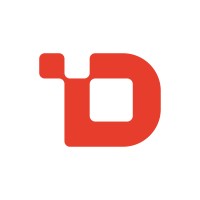 Datablock Proteção de Dados logo - Similar company to Datablock