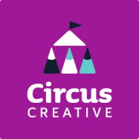 Circus Creative