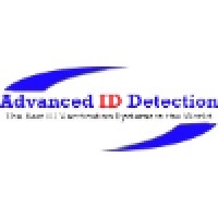 Advanced Id Detection