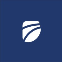 Tecnatom logo - Similar company to Gdes | Grupo Dominguis Energy Services