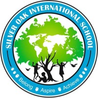 Silver Oak International School