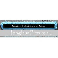 Jongleur Pictures logo - Similar company to Fixer App