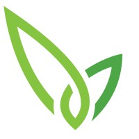 Verde Cleaning Inc. logo - Similar company to Verde