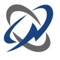 Deans Design Services logo - Similar company to Outsource Cad