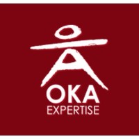 OKA Recursos Humanos logo - Similar company to Oak Recruit