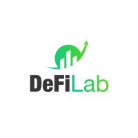 DeFiLab logo - Similar company to Latambuilders