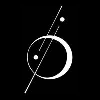 COVEN logo - Similar company to The Game Design Studio