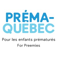 Préma-Québec logo - Similar company to Edu2
