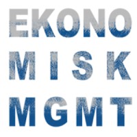 Ekonomisk Mgmt logo - Similar company to Slush Management
