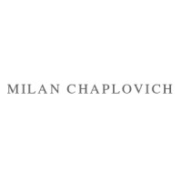 Milan Chaplovich Photography logo - Similar company to Innovaland