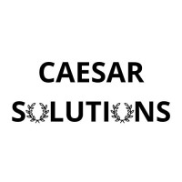 Caesar Solutions logo - Similar company to Caesar-Solutions Gmbh