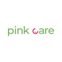 Pink Care Lingerie logo - Similar company to —-