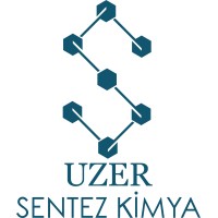 Uzer Sentez Kimya Tekstil San.ve Tic.Ltd.Şti. logo - Similar company to Poliperk Ki̇mya Teknoloji̇leri̇