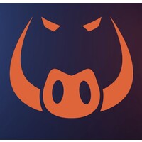 Boar Pipeline Supply, Inc. logo - Similar company to Grindtech