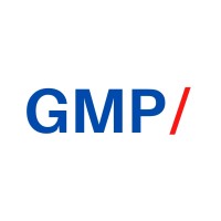 GMP Seguros logo - Similar company to Surco Seguros
