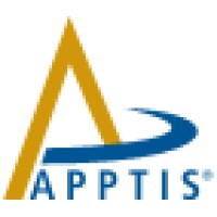 Apptis Inc.