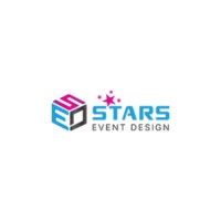 Stars Event Design logo - Similar company to Light Cloud
