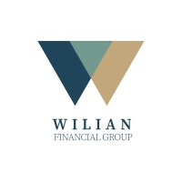 Wilian Financial Group logo - Similar company to Tailwinds Group