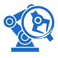 Finding Automation logo - Similar company to Automobotics Controls Group Inc.