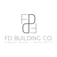 Fd Building Company