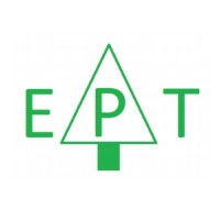 Endicott Perpetual Timber, Inc. logo - Similar company to Gilgamesh Ventures