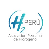 H2 Perú, Asociación Peruana de Hidrógeno logo - Similar company to Perú Renovable