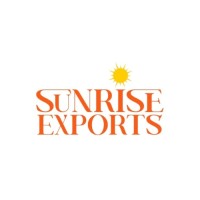 Sunrise Exports logo - Similar company to Guru Info Tech