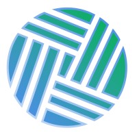KVS Spinning Mills Private Limited logo - Similar company to Feather Spintex Private Limited