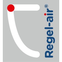 Regel-air Becks GmbH & Co. KG logo - Similar company to Heinrich Meyer-Werke Breloh