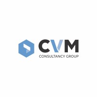 CVM Consultancy Group logo - Similar company to Cvm Group