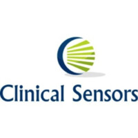 Clinical Sensors logo - Similar company to Lab Rat Chat