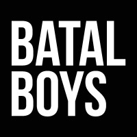 Batal Boys logo - Similar company to Sibz