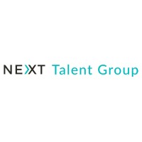 Next Talent Group logo - Similar company to Next Talent