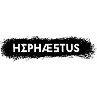 Hephaestuscraft.eu logo - Similar company to M+B Studio Srl