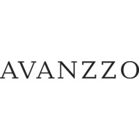 Avanzzo logo - Similar company to Dane-Se