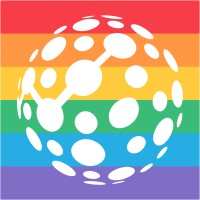 Business Smart Solutions logo - Similar company to Devluminate